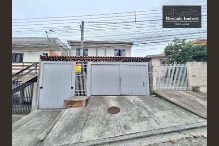 6_photo/94dce2be67.9d68bac58cf1bd21-ATLAS-3d59db0f-6699-4e28-8b29-91ee53fb7176.jpg de casa à venda com 3 quartos, 155m² em Cidade Industrial de Curitiba, Curitiba