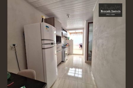 11_photo/94dce2be67.9d68bac58cf1bd21-ATLAS-5eec5838-6c2a-43f4-a372-aa56eba5606e.jpg de casa à venda com 3 quartos, 155m² em Cidade Industrial de Curitiba, Curitiba