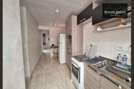 5_photo/94dce2be67.9d68bac58cf1bd21-ATLAS-7d7bc37a-50db-46fb-98ab-1fa531fee102.jpg de casa à venda com 3 quartos, 155m² em Cidade Industrial de Curitiba, Curitiba