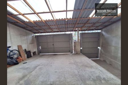 8_photo/94dce2be67.9d68bac58cf1bd21-ATLAS-93db3dc7-bcb1-47d8-bc96-8bdca55086c8.jpg de casa à venda com 3 quartos, 155m² em Cidade Industrial de Curitiba, Curitiba