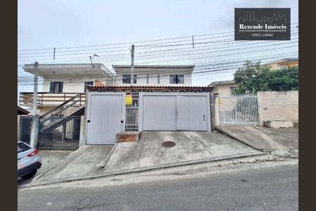 7_photo/94dce2be67.9d68bac58cf1bd21-ATLAS-9a3333ad-c3dc-4b67-bd4b-e6830b71d883.jpg de casa à venda com 3 quartos, 155m² em Cidade Industrial de Curitiba, Curitiba