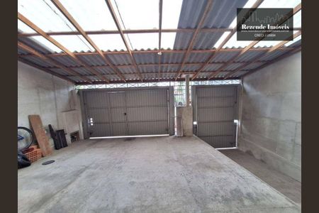 3_photo/94dce2be67.9d68bac58cf1bd21-ATLAS-a26d1a54-7417-4e97-82ef-8cd9d67c7331.jpg de casa à venda com 3 quartos, 155m² em Cidade Industrial de Curitiba, Curitiba