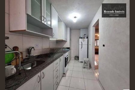 3_photo/94dce2be67.9d68bac58cf1bd21-ATLAS-b6d65932-2dbf-4d15-ab97-195f3ce9ddc4.jpg de casa à venda com 3 quartos, 155m² em Cidade Industrial de Curitiba, Curitiba