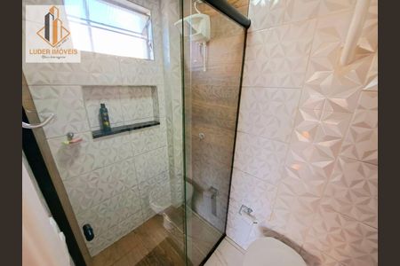 7_photo/94dce2bf29.27a900e001c278db-ATLAS-36086e2b-41c9-4acc-8f80-50d2d0c2000e.jpg de casa à venda com 3 quartos, 180m² em Cidade Industrial de Curitiba, Curitiba