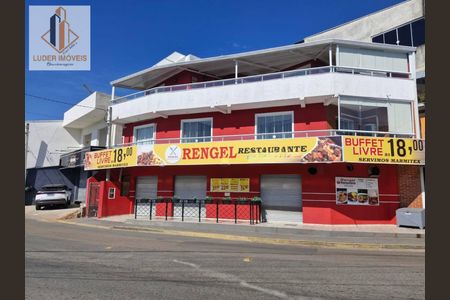 12_photo/94dce2bf29.27a900e001c278db-ATLAS-4fafce24-6db3-43fc-a62e-70ae3cf7dc96.jpg de casa à venda com 3 quartos, 180m² em Cidade Industrial de Curitiba, Curitiba