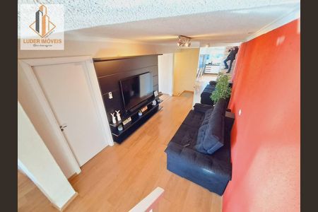 17_photo/94dce2bf29.27a900e001c278db-ATLAS-8e7607e6-52ed-46bf-bd6f-ff305067d07f.jpg de casa à venda com 3 quartos, 180m² em Cidade Industrial de Curitiba, Curitiba