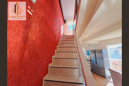 16_photo/94dce2bf29.27a900e001c278db-ATLAS-b0e0fcb8-a4a1-4d69-b28b-9ac199a4f045.jpg de casa à venda com 3 quartos, 180m² em Cidade Industrial de Curitiba, Curitiba