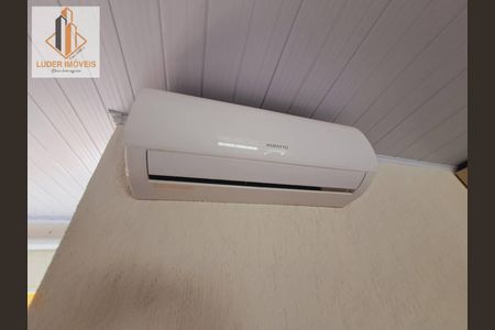 29_photo/94dce2bf29.27a900e001c278db-ATLAS-c41327cd-d241-47da-ae3c-de7dbe610e4d.jpg de casa à venda com 3 quartos, 180m² em Cidade Industrial de Curitiba, Curitiba