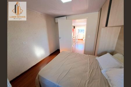 25_photo/94dce2bf29.27a900e001c278db-ATLAS-e00ac044-e1b0-4f9d-ad4a-c77b1bb32628.jpg de casa à venda com 3 quartos, 180m² em Cidade Industrial de Curitiba, Curitiba