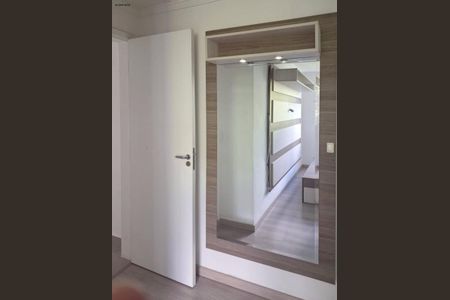 8_photo/94dce2bf37.90931b6d19a9c7e6-ATLAS-10aed391-247e-4c8d-b31a-520dec2cde95.jpg de apartamento à venda com 2 quartos, 47m² em Cidade Industrial de Curitiba, Curitiba