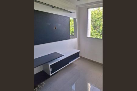 12_photo/94dce2bf37.90931b6d19a9c7e6-ATLAS-5b8a6918-8a27-49df-9aef-aa187717d045.jpg de apartamento à venda com 2 quartos, 47m² em Cidade Industrial de Curitiba, Curitiba