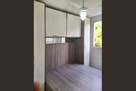 9_photo/94dce2bf37.90931b6d19a9c7e6-ATLAS-5f1555cf-18ec-4a46-bb2e-bd8d7cd010c1.jpg de apartamento à venda com 2 quartos, 47m² em Cidade Industrial de Curitiba, Curitiba