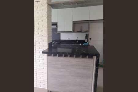 2_photo/94dce2bf37.90931b6d19a9c7e6-ATLAS-c4262034-5f1e-4e01-ba36-19da25dc9c40.jpg de apartamento à venda com 2 quartos, 47m² em Cidade Industrial de Curitiba, Curitiba