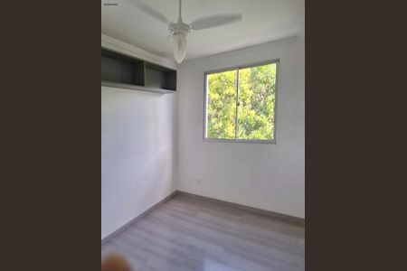 13_photo/94dce2bf37.90931b6d19a9c7e6-ATLAS-cef0ac9d-3bc2-431f-9b08-d8efce491ecb.jpg de apartamento à venda com 2 quartos, 47m² em Cidade Industrial de Curitiba, Curitiba