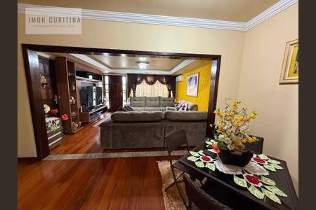 7_photo/94dce2bfb9.17e1319bee992368-ATLAS-3aaf6e9a-ebd1-4e63-9eab-50231a1be46e.jpg de casa à venda com 3 quartos, 190m² em Cidade Industrial de Curitiba, Curitiba