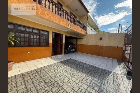 10_photo/94dce2bfb9.17e1319bee992368-ATLAS-5e4eae48-ba7e-403d-b4c8-4a0b1a0bec9a.jpg de casa à venda com 3 quartos, 190m² em Cidade Industrial de Curitiba, Curitiba