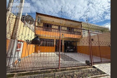 7_photo/94dce2bfb9.17e1319bee992368-ATLAS-6e62ab76-ec77-4626-9669-6fb6bda2d5e7.jpg de casa à venda com 3 quartos, 190m² em Cidade Industrial de Curitiba, Curitiba