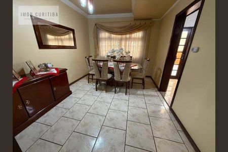 3_photo/94dce2bfb9.17e1319bee992368-ATLAS-771f10bd-daa5-4085-9fa1-c31e8f6dc59e.jpg de casa à venda com 3 quartos, 190m² em Cidade Industrial de Curitiba, Curitiba