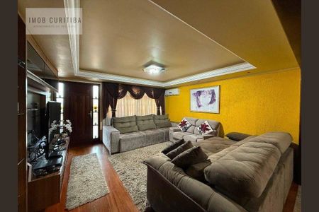 7_photo/94dce2bfb9.17e1319bee992368-ATLAS-97e8a541-45c1-4109-ad8e-55e022266d36.jpg de casa à venda com 3 quartos, 190m² em Cidade Industrial de Curitiba, Curitiba