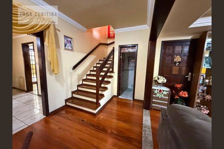 10_photo/94dce2bfb9.17e1319bee992368-ATLAS-9eb0bef6-b81a-4f30-90e7-7de1ea7b5d7e.jpg de casa à venda com 3 quartos, 190m² em Cidade Industrial de Curitiba, Curitiba