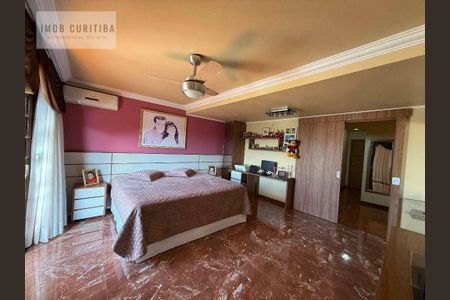 1_photo/94dce2bfb9.17e1319bee992368-ATLAS-9ef7d14d-49ec-41ca-bbaf-888acfe53d99.jpg de casa à venda com 3 quartos, 190m² em Cidade Industrial de Curitiba, Curitiba