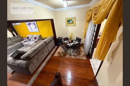 1_photo/94dce2bfb9.17e1319bee992368-ATLAS-c3d879f2-2a21-4fb8-9acd-8080b7a78efd.jpg de casa à venda com 3 quartos, 190m² em Cidade Industrial de Curitiba, Curitiba