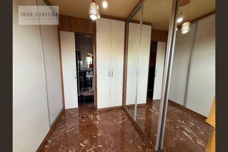 10_photo/94dce2bfb9.17e1319bee992368-ATLAS-ca4993b2-4f75-47d1-8ed1-d46b4e92e778.jpg de casa à venda com 3 quartos, 190m² em Cidade Industrial de Curitiba, Curitiba