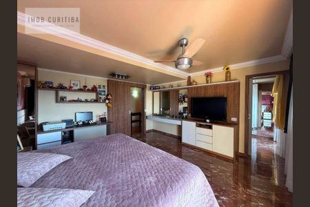 6_photo/94dce2bfb9.17e1319bee992368-ATLAS-e4f1f958-3f8d-4010-8d94-d65e5aff2ce9.jpg de casa à venda com 3 quartos, 190m² em Cidade Industrial de Curitiba, Curitiba