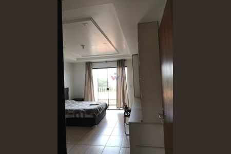 9_photo/94dce2bfc7.0bf895571deddd4a-ATLAS-04ecd23f-adbb-4d38-8333-5181f531ca4b.jpg de casa à venda com 3 quartos, 210m² em Cidade Industrial de Curitiba, Curitiba