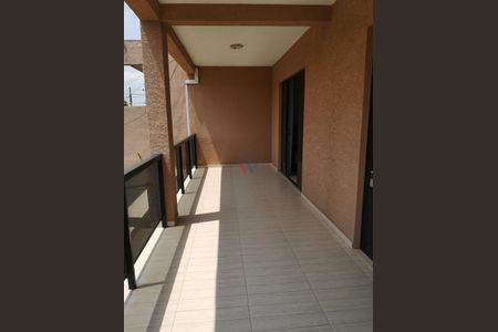 17_photo/94dce2bfc7.0bf895571deddd4a-ATLAS-56deb691-d3f8-4ea0-9b09-e8bd0d0d5f6a.jpg de casa à venda com 3 quartos, 210m² em Cidade Industrial de Curitiba, Curitiba