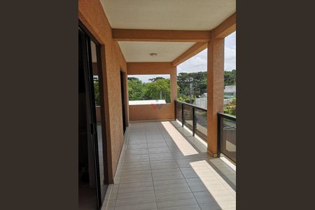 25_photo/94dce2bfc7.0bf895571deddd4a-ATLAS-63e3e108-884a-44c8-9cbe-d256ad0e0fdd.jpg de casa à venda com 3 quartos, 210m² em Cidade Industrial de Curitiba, Curitiba