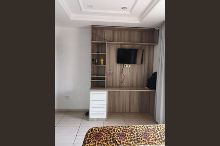 10_photo/94dce2bfc7.0bf895571deddd4a-ATLAS-75272725-a917-4e9d-8fc9-903fa9b0d261.jpg de casa à venda com 3 quartos, 210m² em Cidade Industrial de Curitiba, Curitiba