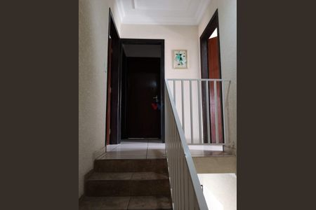 8_photo/94dce2bfc7.0bf895571deddd4a-ATLAS-89ad9cd4-bcb1-4f86-aa44-5f26f0cf8095.jpg de casa à venda com 3 quartos, 210m² em Cidade Industrial de Curitiba, Curitiba