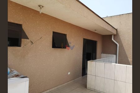 15_photo/94dce2bfc7.0bf895571deddd4a-ATLAS-a9806666-2cc7-4e53-bda7-b3e48e3ccf11.jpg de casa à venda com 3 quartos, 210m² em Cidade Industrial de Curitiba, Curitiba