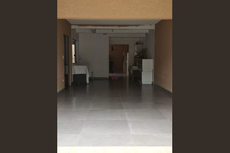 22_photo/94dce2bfc7.0bf895571deddd4a-ATLAS-c3a2ba0d-00aa-43fc-a097-92bc5a3db808.jpg de casa à venda com 3 quartos, 210m² em Cidade Industrial de Curitiba, Curitiba