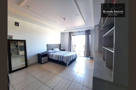 9_photo/94dce2bfc7.68369ce52f67a093-ATLAS-1f20754d-0e95-46b2-9bd2-8a4ccf39f568.jpg de casa à venda com 3 quartos, 209m² em Cidade Industrial de Curitiba, Curitiba