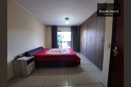 5_photo/94dce2bfc7.68369ce52f67a093-ATLAS-2255ab3f-0d82-421f-b0cd-fde577f3880c.jpg de casa à venda com 3 quartos, 209m² em Cidade Industrial de Curitiba, Curitiba