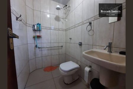 10_photo/94dce2bfc7.68369ce52f67a093-ATLAS-28f1a806-4719-4d75-8b72-4dfaa7a82cd0.jpg de casa à venda com 3 quartos, 209m² em Cidade Industrial de Curitiba, Curitiba