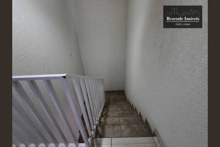 9_photo/94dce2bfc7.68369ce52f67a093-ATLAS-36d8aa7c-93a8-47ba-aedb-5ba1ef5a3a10.jpg de casa à venda com 3 quartos, 209m² em Cidade Industrial de Curitiba, Curitiba