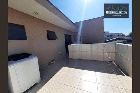 7_photo/94dce2bfc7.68369ce52f67a093-ATLAS-3ce12304-616c-4b1e-92f8-ab77dafc8b41.jpg de casa à venda com 3 quartos, 209m² em Cidade Industrial de Curitiba, Curitiba