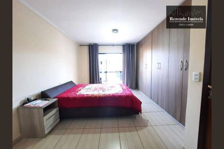 19_photo/94dce2bfc7.68369ce52f67a093-ATLAS-521441d0-2b3f-4585-b5f3-5b614cb5a1b4.jpg de casa à venda com 3 quartos, 209m² em Cidade Industrial de Curitiba, Curitiba