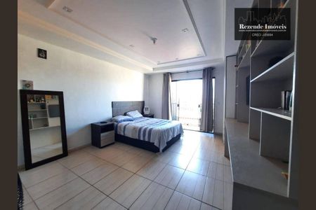 6_photo/94dce2bfc7.68369ce52f67a093-ATLAS-8f0e8ebc-6f26-42e4-99b6-3ebffd29ee41.jpg de casa à venda com 3 quartos, 209m² em Cidade Industrial de Curitiba, Curitiba