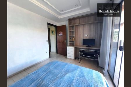 8_photo/94dce2bfc7.68369ce52f67a093-ATLAS-8f1111f6-5e6c-479f-a2e3-089f21ebfd77.jpg de casa à venda com 3 quartos, 209m² em Cidade Industrial de Curitiba, Curitiba