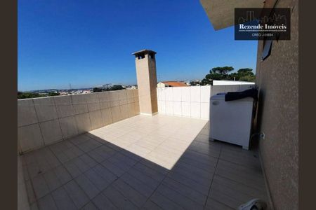 9_photo/94dce2bfc7.68369ce52f67a093-ATLAS-d3bf359c-7d45-4a9d-b657-efb22cb809dd.jpg de casa à venda com 3 quartos, 209m² em Cidade Industrial de Curitiba, Curitiba