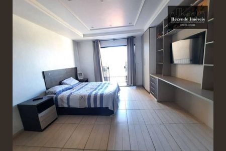 10_photo/94dce2bfc7.68369ce52f67a093-ATLAS-df6c30b7-74b9-4ec6-ba5d-d3a9b526154e.jpg de casa à venda com 3 quartos, 209m² em Cidade Industrial de Curitiba, Curitiba