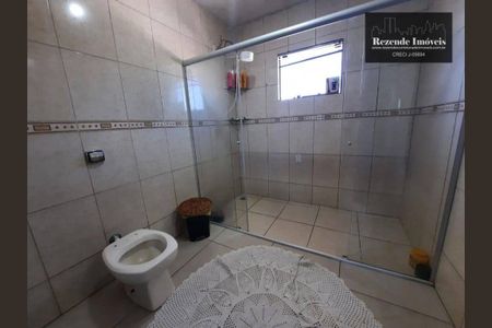 8_photo/94dce2bfc7.68369ce52f67a093-ATLAS-e6ee75ef-9f4a-49e4-b8d1-528d43c1f88c.jpg de casa à venda com 3 quartos, 209m² em Cidade Industrial de Curitiba, Curitiba