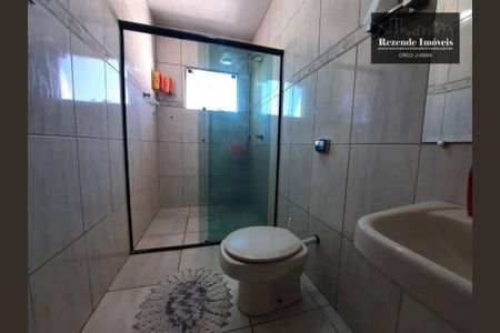 4_photo/94dce2bfc7.68369ce52f67a093-ATLAS-ee8ddc13-fd2a-4b13-a2e5-160cfe48c8f4.jpg de casa à venda com 3 quartos, 209m² em Cidade Industrial de Curitiba, Curitiba