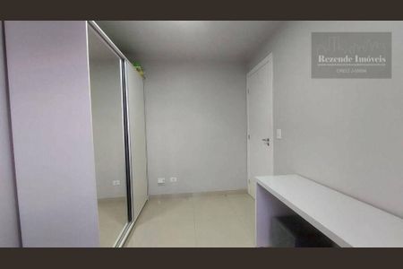 5_photo/94dce2c267.7a0b0eaa3a490c4e-ATLAS-11ae5ae6-ef31-4466-9463-358c0ff4e998.jpg de apartamento à venda com 2 quartos, 55m² em Cidade Industrial de Curitiba, Curitiba