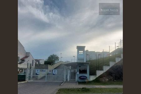 11_photo/94dce2c267.7a0b0eaa3a490c4e-ATLAS-1d41ce51-a8b4-4fc2-a547-b85a5de50fe0.jpg de apartamento à venda com 2 quartos, 55m² em Cidade Industrial de Curitiba, Curitiba