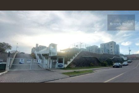 10_photo/94dce2c267.7a0b0eaa3a490c4e-ATLAS-2aa00534-38cb-4e7a-a8f2-cb7ccd44a759.jpg de apartamento à venda com 2 quartos, 55m² em Cidade Industrial de Curitiba, Curitiba